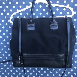 Hobo International tote bag
